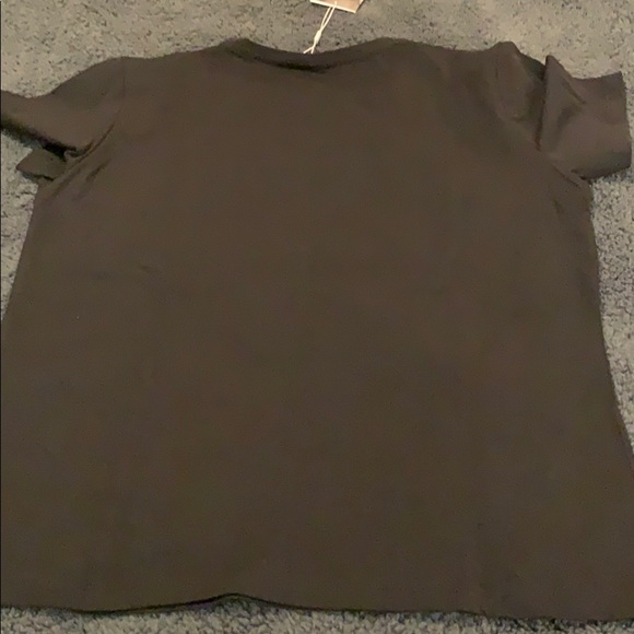 Ichi vivid art T-shirt - Picture 2 of 4